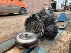 ���� Mercedes A-Class 722701 W168 722701 722701 ����