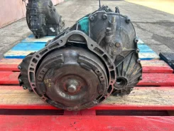���� Mercedes A-Class 722700 W168 722700 722700 ����