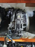 ���� Mercedes A-Class 722701 W168 722701 722701 ����