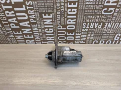 ������� Lada Vesta 233004430R 233004430R ����