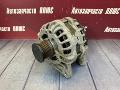 ��������� Lada Vesta 231001910R 231001910R ����