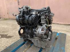 ��������� Opel Astra H Z14XEP 1.4I Z14XEP Z14XEP ����
