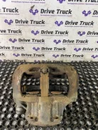 ������� ��������� DAF XF 95.430 1627245, ������ ������ 1627245 ����