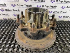 ������� DAF XF 95.430, ������ ����