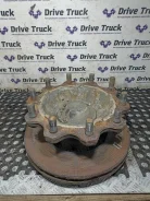 ������� DAF XF 95.430, �������� ����