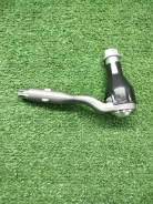 ������� ���������� BMW 32106784796 F10 N47D20C, ������ 32106784796 ����