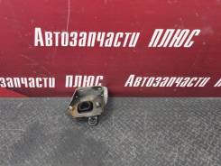 ����� ��������� Lada Vesta 112205217R, ����� 112205217R ����
