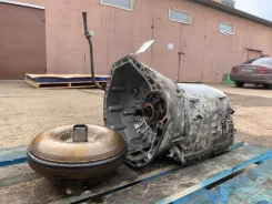 ���� Mercedes CLK-Class 722640 C209 722640 2.7CDI 722640 ����