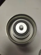 ����� ��� �������� BMW 11287799464 E53 M57D30 11287799464 ����