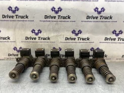 �������� PLD ������ Renault Magnum 2001 5001860115 E-TECH 5001860115 ����