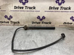 ������ ������ ����� DAF XF 106.460 1388000 1388000 ����