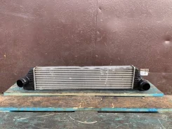 �������� ����������� Renault Master 3 144960015R 144960015R ����
