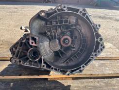 ��������� Opel Astra H Z14XEP 1.4I Z14XEP Z14XEP ����