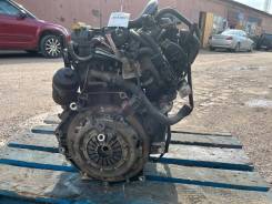 ��������� Opel Corsa D Z14XEP 1.4I Z14XEP Z14XEP ����