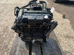 ��������� Opel Tigra Z14XEP 1.4I Z14XEP Z14XEP ����