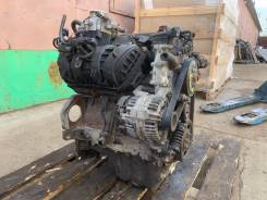 ��������� Opel Astra H Z14XEP 1.4I Z14XEP Z14XEP ����