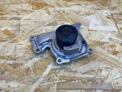 ����� Renault Duster 2 210105481R 210105481R ����