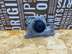 ����� Renault Duster 2 210105481R 210105481R ����