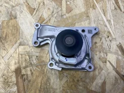 ����� Renault Duster 2 210105481R 210105481R ����