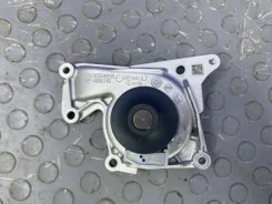 ����� Renault Duster 2 210105481R 210105481R ����