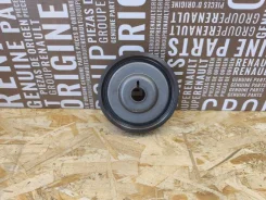 ���� ��������� Renault Duster 2 123031777R 123031777R ����