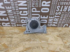 ����� Renault Duster 2 210105481R 210105481R ����