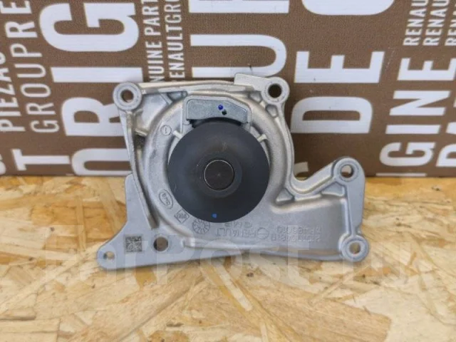 ����� Renault Duster 2 210105481R 210105481R ����