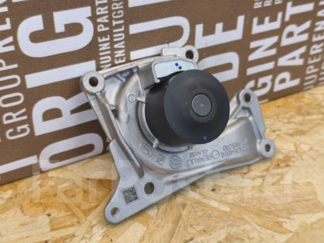 ����� Renault Duster 2 210105481R 210105481R ����