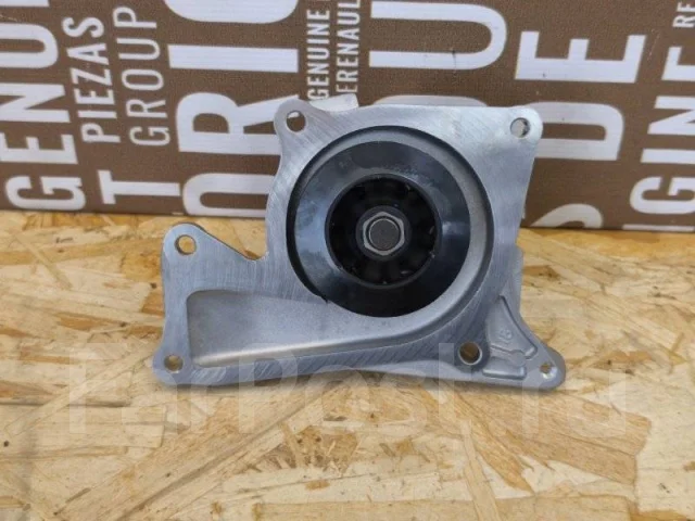 ����� Renault Duster 2 210105481R 210105481R ����