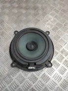 ������� Mazda CX-5 KF0166960 KE, �������� KF0166960 ����