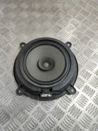 ������� Mazda CX-5 KF0166960 KE, �������� KF0166960 ����