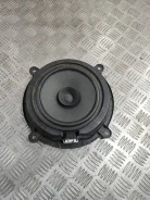 ������� Mazda CX-5 KF0166960 KE, �������� KF0166960 ����
