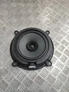 ������� Mazda CX-5 KF0166960 KE, �������� KF0166960 ����