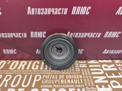 ���� ��������� Renault Duster 2 123031777R 123031777R ����