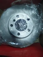 ���� ��������� ������������� BMW 34116792221 F30 N20B20A, �������� 34116792221 ����
