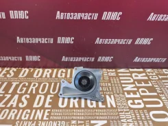 ����� Renault Duster 2 210105481R 210105481R ����