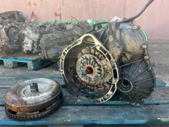 ���� Mercedes A-Class 722701 W168 722701 722701 ����