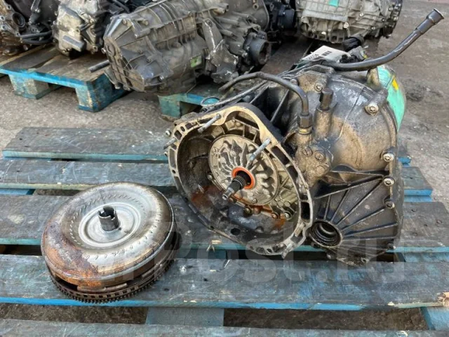 ���� Mercedes A-Class 722701 W168 722701 722701 ����