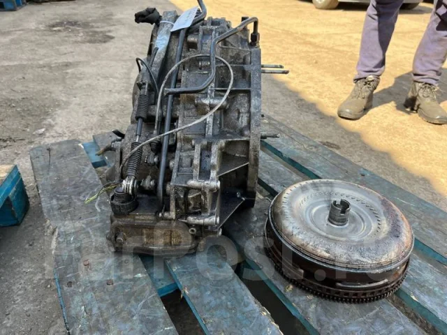 ���� Mercedes A-Class 722701 W168 722701 722701 ����