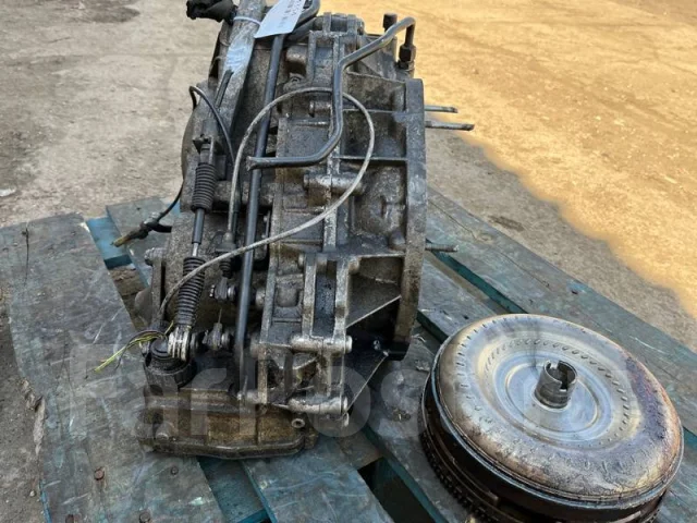 ���� Mercedes A-Class 722701 W168 722701 722701 ����