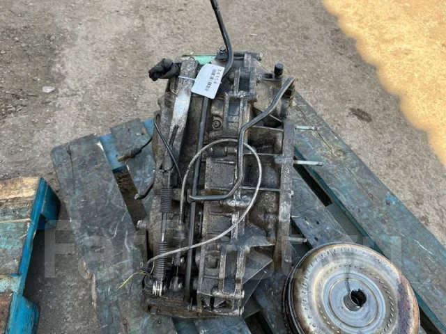 ���� Mercedes A-Class 722701 W168 722701 722701 ����