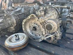 ���� Mercedes B-Class 722801 W245/W169 722801 722801 ����