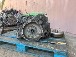 ���� Mercedes A-Class 722800 W245/W169 722800 722800 ����