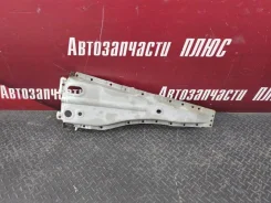 ��������� ��������� Renault Logan 2 641967424R, �������� ������ 641967424R ����