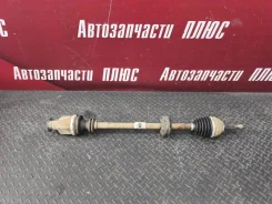 ������ Renault Logan 2 391002983R, �������� ������ 391002983R ����