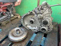 ���� Mercedes A-Class 722801 W245/W169 722801 722801 ����