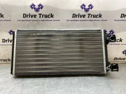 �������� ����� Volvo FH 73643 D12D 420 �. � 73643 ����