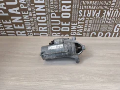 ������� Renault Logan 2 233004924R 233004924R ����