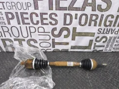 ������ Renault Logan 2 391014511R, �������� ����� 391014511R ����