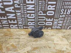 ��������� Renault Logan 2 8200933753 8200933753 ����